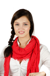 Similar image 1539823