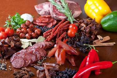 Similar image 1539824