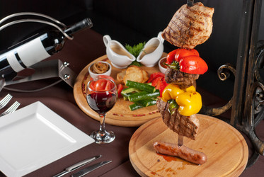 Similar image 1539835