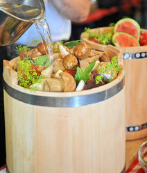 Similar image 1539839