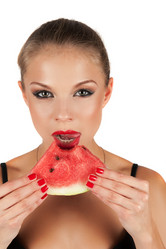 Similar image 1539844