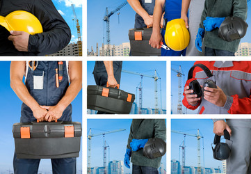 Similar image 1539845