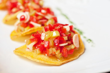 Similar image 1539847