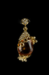 Similar image 1539854