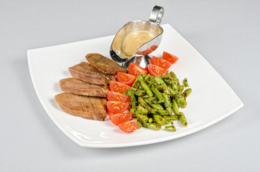 Similar image 1539860