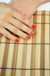 Similar image 1539865