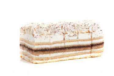 Similar image 1539866