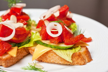 Similar image 1539870