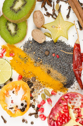 Similar image 1539873