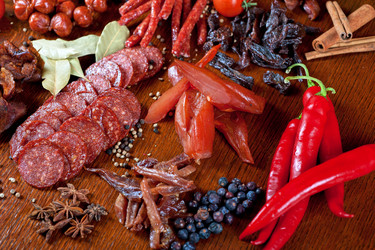 Similar image 1539884