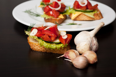 Similar image 1539885