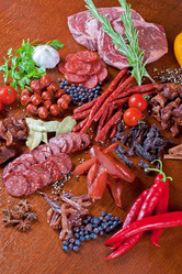 Similar image 1539887