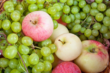 Similar image 1539891