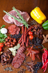 Similar image 1539894