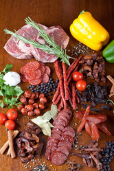 Similar image 1539895