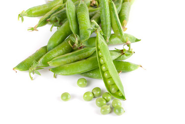 Similar image 1539897