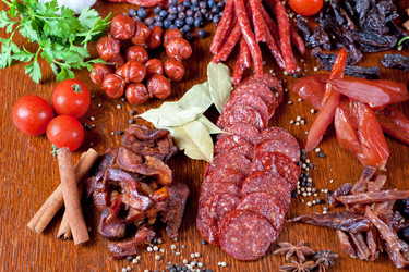 Similar image 1539898