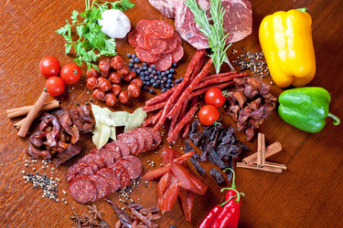 Similar image 1539899