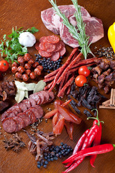 Similar image 1539900