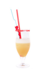 Similar image 1539902