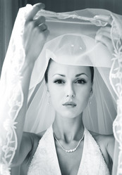 Similar image 1539923