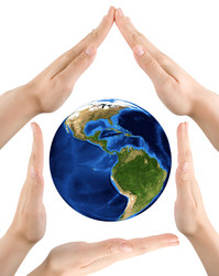 Similar image 1539928