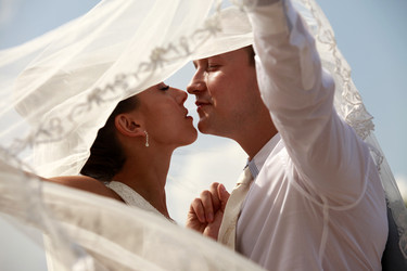 Similar image 1539944