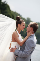 Similar image 1539947