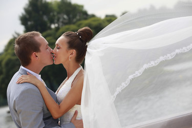 Similar image 1539949