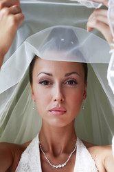 Similar image 1539955