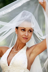 Similar image 1539957