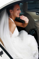 Similar image 1539963