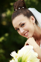 Similar image 1539964