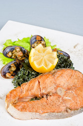 Similar image 1539969