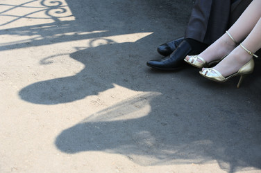 Similar image 1539976