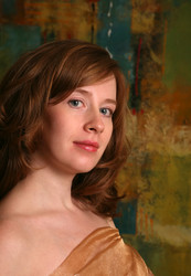 Similar image 1539980