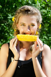 Similar image 1539987