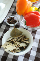 Similar image 1539990