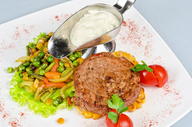 Similar image 1539991