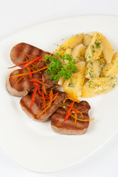 Similar image 1539993