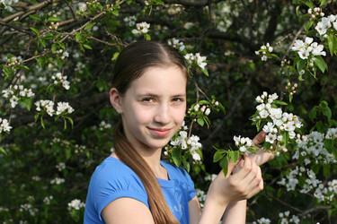 Similar image 1539995