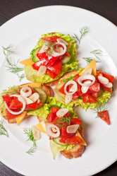 Similar image 1539999