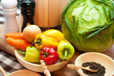 Similar image 1540003