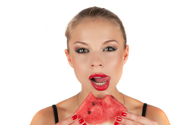 Similar image 1540006