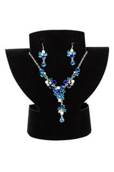 Similar image 1540015