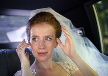 Similar image 1540023