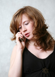 Similar image 1540026