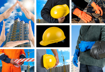 Similar image 1540030