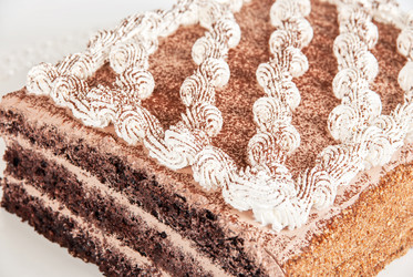 Similar image 1540033