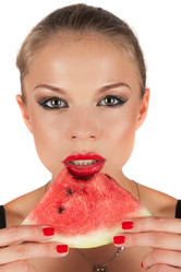 Similar image 1540037